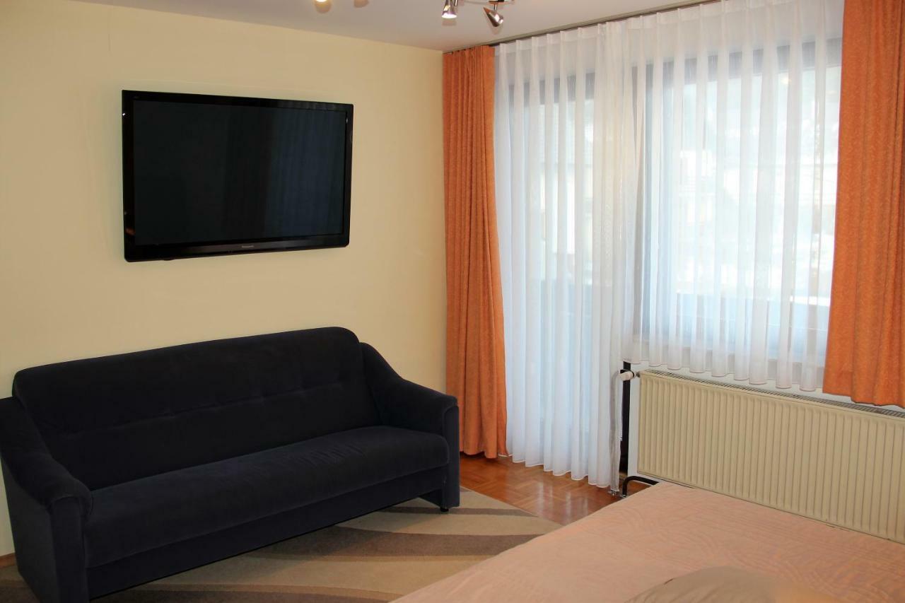 קרנייסקה גורה Apartments Koblar מראה חיצוני תמונה