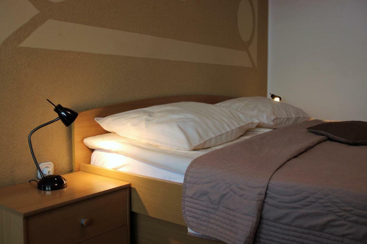קרנייסקה גורה Apartments Koblar מראה חיצוני תמונה